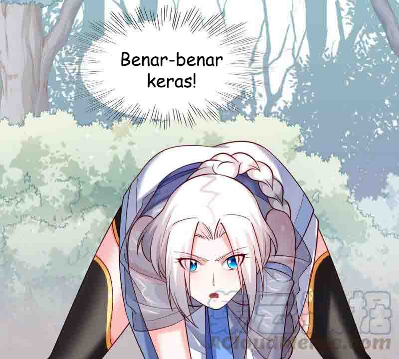 Turned Into a Grass in The Fantasy World? Chapter 58 Gambar 35